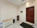 2-комнатная квартира · 90 м² · 14/21 этаж, Солодовникова 21а — Гагарина за 65 млн ₸ в Алматы, Бостандыкский р-н — фото 25