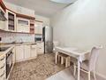 2-комнатная квартира · 90 м² · 14/21 этаж, Солодовникова 21а — Гагарина за 65 млн ₸ в Алматы, Бостандыкский р-н — фото 3