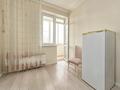 2-комнатная квартира · 90 м² · 14/21 этаж, Солодовникова 21а — Гагарина за 65 млн ₸ в Алматы, Бостандыкский р-н — фото 5
