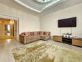 2-комнатная квартира · 90 м² · 14/21 этаж, Солодовникова 21а — Гагарина за 65 млн ₸ в Алматы, Бостандыкский р-н — фото 8