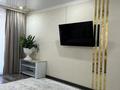 2-бөлмелі пәтер · 64.4 м² · 8/10 қабат, Женис 7, бағасы: 27 млн ₸ в Уральске