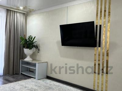 2-бөлмелі пәтер · 64.4 м² · 8/10 қабат, Женис 7, бағасы: 27 млн ₸ в Уральске