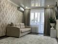 2-бөлмелі пәтер · 64.4 м² · 8/10 қабат, Женис 7, бағасы: 27 млн ₸ в Уральске — фото 2
