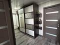 2-бөлмелі пәтер · 64.4 м² · 8/10 қабат, Женис 7, бағасы: 27 млн ₸ в Уральске — фото 3