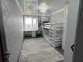 2-бөлмелі пәтер · 64.4 м² · 8/10 қабат, Женис 7, бағасы: 27 млн ₸ в Уральске — фото 4