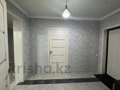 Отдельный дом · 3 комнаты · 191.2 м² · 12 сот., Мичурино за 37 млн 〒 в Мичуринское