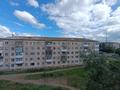 2-комнатная квартира, 44 м², 5/5 этаж, Абая 43 за 16.9 млн 〒 в Петропавловске — фото 14