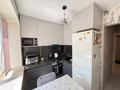 2-бөлмелі пәтер · 43 м² · 3/5 қабат, ул. Г Каирбекова, бағасы: 20 млн ₸ в Костанае