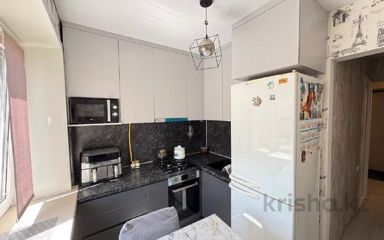 2-бөлмелі пәтер · 43 м² · 3/5 қабат, ул. Г Каирбекова, бағасы: 20 млн ₸ в Костанае — фото 2