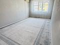 2-бөлмелі пәтер · 54 м² · 4/5 қабат, Д.А.Кунаева — 6й микр, бағасы: 180 000 ₸ в Уральске