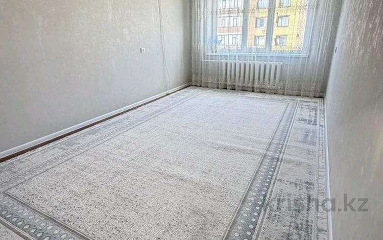2-бөлмелі пәтер · 54 м² · 4/5 қабат, Д.А.Кунаева — 6й микр, бағасы: 180 000 ₸ в Уральске — фото 2