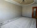 2-бөлмелі пәтер · 54 м² · 4/5 қабат, Д.А.Кунаева — 6й микр, бағасы: 180 000 ₸ в Уральске — фото 2