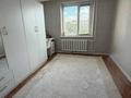 2-бөлмелі пәтер · 54 м² · 4/5 қабат, Д.А.Кунаева — 6й микр, бағасы: 180 000 ₸ в Уральске — фото 3