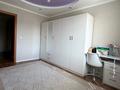 2-бөлмелі пәтер · 54 м² · 4/5 қабат, Д.А.Кунаева — 6й микр, бағасы: 180 000 ₸ в Уральске — фото 4