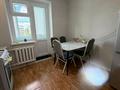 2-бөлмелі пәтер · 54 м² · 4/5 қабат, Д.А.Кунаева — 6й микр, бағасы: 180 000 ₸ в Уральске — фото 5