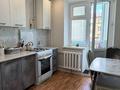 2-бөлмелі пәтер · 54 м² · 4/5 қабат, Д.А.Кунаева — 6й микр, бағасы: 180 000 ₸ в Уральске — фото 6