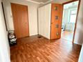 2-бөлмелі пәтер · 54 м² · 4/5 қабат, Д.А.Кунаева — 6й микр, бағасы: 180 000 ₸ в Уральске — фото 7