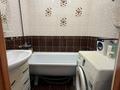 2-бөлмелі пәтер · 54 м² · 4/5 қабат, Д.А.Кунаева — 6й микр, бағасы: 180 000 ₸ в Уральске — фото 8