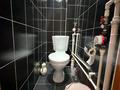 2-бөлмелі пәтер · 54 м² · 4/5 қабат, Д.А.Кунаева — 6й микр, бағасы: 180 000 ₸ в Уральске — фото 9