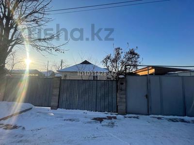 Жеке үй · 4 бөлме · 80 м² · 8 сот., Кисикова 4 — Угол Булгакпаева, бағасы: 250 000 〒 в Каскелене