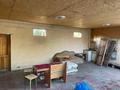 Жеке үй · 4 бөлме · 80 м² · 8 сот., Кисикова 4 — Угол Булгакпаева, бағасы: 250 000 ₸ в Каскелене — фото 9