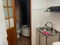 Жеке үй · 4 бөлме · 80 м² · 8 сот., Кисикова 4 — Угол Булгакпаева, бағасы: 250 000 ₸ в Каскелене — фото 10
