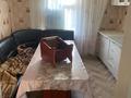 Жеке үй · 4 бөлме · 80 м² · 8 сот., Кисикова 4 — Угол Булгакпаева, бағасы: 250 000 ₸ в Каскелене — фото 12