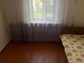 Жеке үй · 4 бөлме · 80 м² · 8 сот., Кисикова 4 — Угол Булгакпаева, бағасы: 250 000 ₸ в Каскелене — фото 13