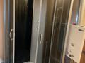 Жеке үй · 4 бөлме · 80 м² · 8 сот., Кисикова 4 — Угол Булгакпаева, бағасы: 250 000 ₸ в Каскелене — фото 14