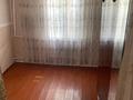 Жеке үй · 4 бөлме · 80 м² · 8 сот., Кисикова 4 — Угол Булгакпаева, бағасы: 250 000 ₸ в Каскелене — фото 15
