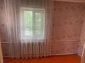 Жеке үй · 4 бөлме · 80 м² · 8 сот., Кисикова 4 — Угол Булгакпаева, бағасы: 250 000 ₸ в Каскелене — фото 16