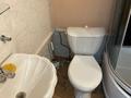 Жеке үй · 4 бөлме · 80 м² · 8 сот., Кисикова 4 — Угол Булгакпаева, бағасы: 250 000 ₸ в Каскелене — фото 17