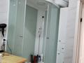 4-комнатная квартира, 105 м², 3/24 этаж, Момышулы за 44.5 млн 〒 в Астане, Алматы р-н — фото 9