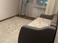 1-бөлмелі пәтер · 55 м² · 2/5 қабат, Первомайская — Ауэзова, бағасы: 2 000 ₸ в Семее — фото 6