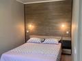 1-бөлмелі пәтер · 55 м² · 2/5 қабат, Первомайская — Ауэзова, бағасы: 2 000 ₸ в Семее