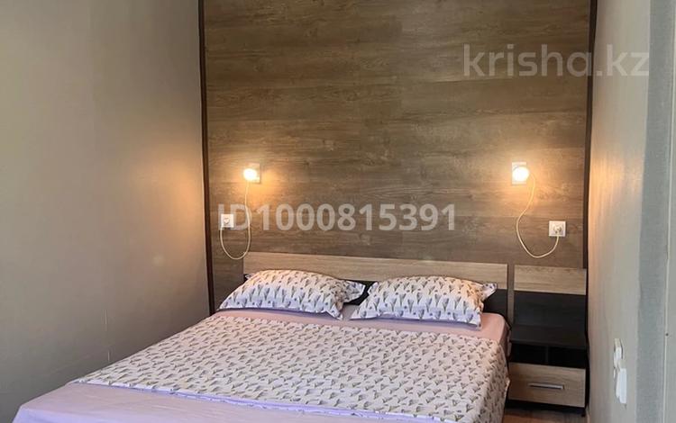 1-бөлмелі пәтер · 55 м² · 2/5 қабат, Первомайская — Ауэзова, бағасы: 2 000 ₸ в Семее — фото 15