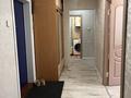 1-бөлмелі пәтер · 55 м² · 2/5 қабат, Первомайская — Ауэзова, бағасы: 2 000 ₸ в Семее — фото 11