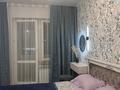 1-бөлмелі пәтер · 55 м² · 2/5 қабат, Первомайская — Ауэзова, бағасы: 2 000 ₸ в Семее — фото 4