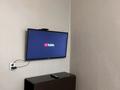 1-бөлмелі пәтер · 55 м² · 2/5 қабат, Первомайская — Ауэзова, бағасы: 2 000 ₸ в Семее — фото 7