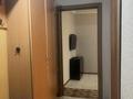 1-бөлмелі пәтер · 55 м² · 2/5 қабат, Первомайская — Ауэзова, бағасы: 2 000 ₸ в Семее — фото 12