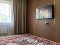 1-бөлмелі пәтер · 55 м² · 2/5 қабат, Первомайская — Ауэзова, бағасы: 2 000 ₸ в Семее — фото 2