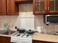 1-бөлмелі пәтер · 55 м² · 2/5 қабат, Первомайская — Ауэзова, бағасы: 2 000 ₸ в Семее — фото 8