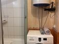 1-бөлмелі пәтер · 55 м² · 2/5 қабат, Первомайская — Ауэзова, бағасы: 2 000 ₸ в Семее — фото 9