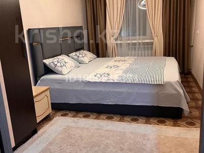 Аренда квартир по часам в Абай обл.: 1-комнатная квартира · 55 м² · 2/5 этаж · по часам, Первомайская — Ауэзова за 2 000 〒 1-комнатная квартира · 55 м² · 2/5 этаж · по часам, Первомайская — Ауэзова за 2 000 〒 в Семее