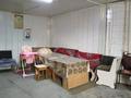 Отдельный дом · 4 комнаты · 86 м² · 5.6 сот., мкр Заря Востока — Биянху за 135 млн ₸ в Алматы, Алатауский р-н — фото 2
