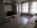 Отдельный дом · 4 комнаты · 86 м² · 5.6 сот., мкр Заря Востока — Биянху за 135 млн ₸ в Алматы, Алатауский р-н — фото 4