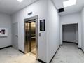 1-комнатная квартира · 36 м² · 2/10 этаж, Кайы мухамедханова 47 за 17.3 млн 〒 в Астане, Нура р-н — фото 24