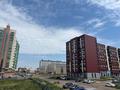 1-комнатная квартира · 36 м² · 2/10 этаж, Кайы мухамедханова 47 за 17.3 млн 〒 в Астане, Нура р-н — фото 26