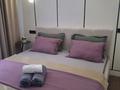 2-комнатная квартира · 50 м² · 6/13 этаж, Райымбека 348/1 за 18 000 ₸ в Алматы, Ауэзовский р-н — фото 2