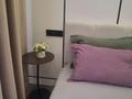 2-комнатная квартира · 50 м² · 6/13 этаж, Райымбека 348/1 за 18 000 ₸ в Алматы, Ауэзовский р-н — фото 4